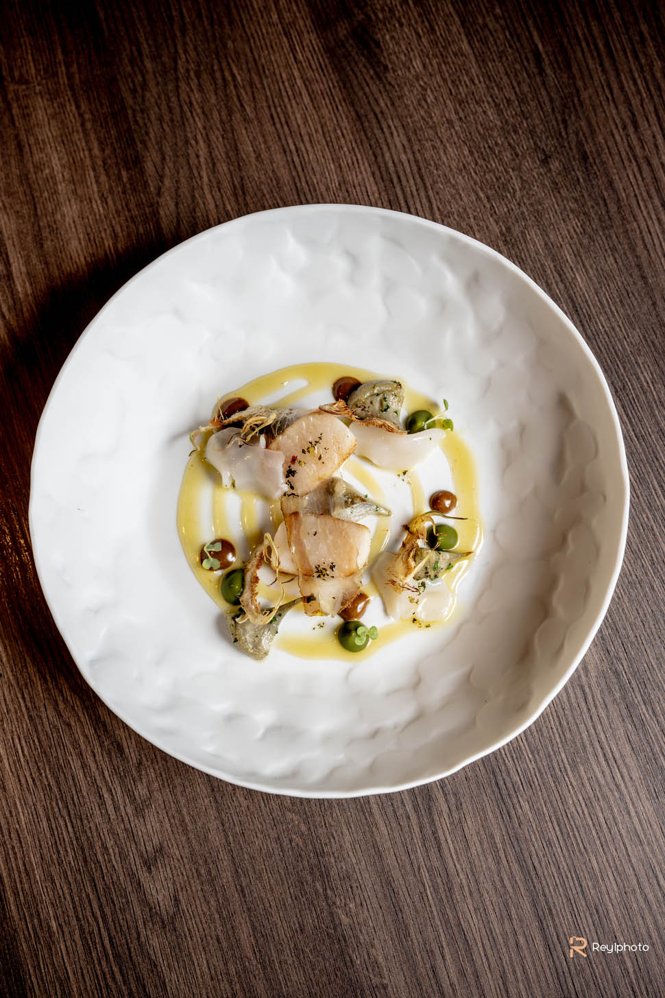 DSC 6039 2026 01 23 14 51 21