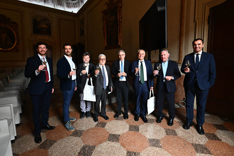 DSC 9571Champagne Experience2025 ConferenzaStampa Bologna09