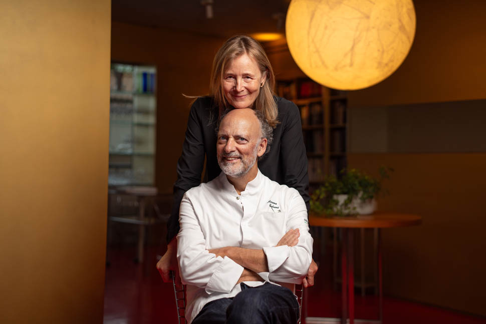 DSC00740 Modifica 2 Modifica