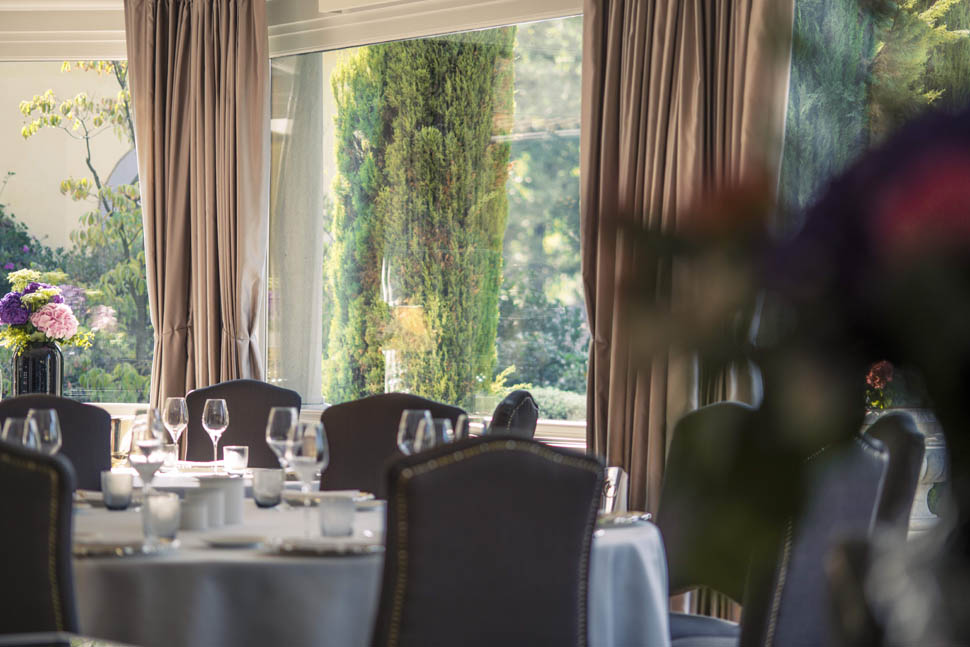 DV ristorante 2 2026 03 27 16 59 04