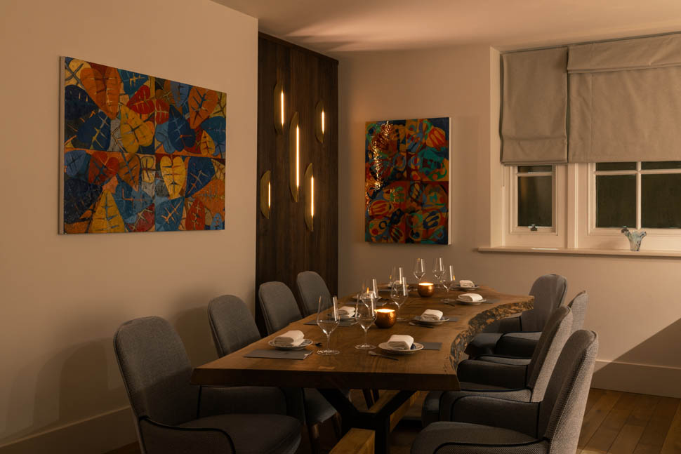 Da Terra PDR Photo credit Alex Teuscher 2