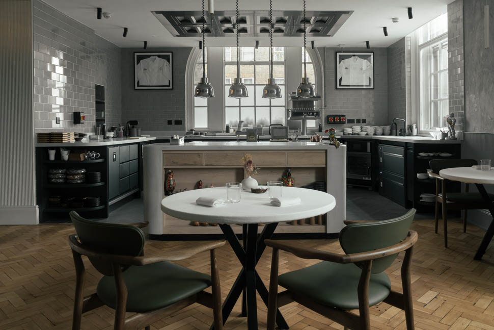 Da Terra dining room Photo credit Alex Teuscher 4