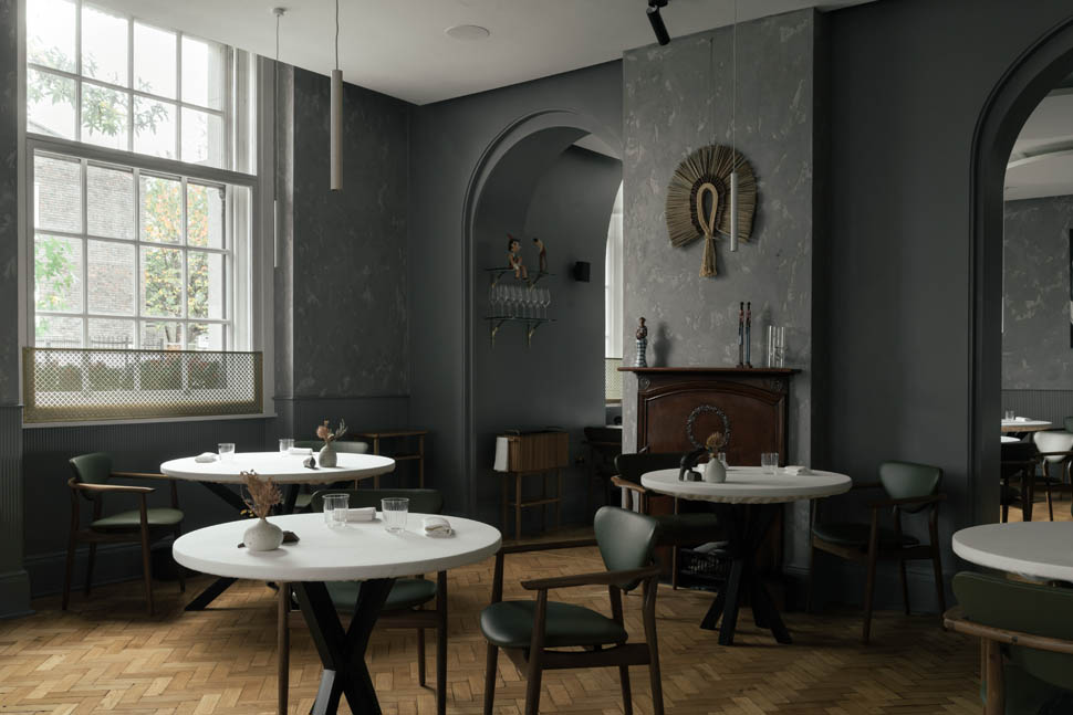 Da Terra dining room Photo credit Alex Teuscher 5