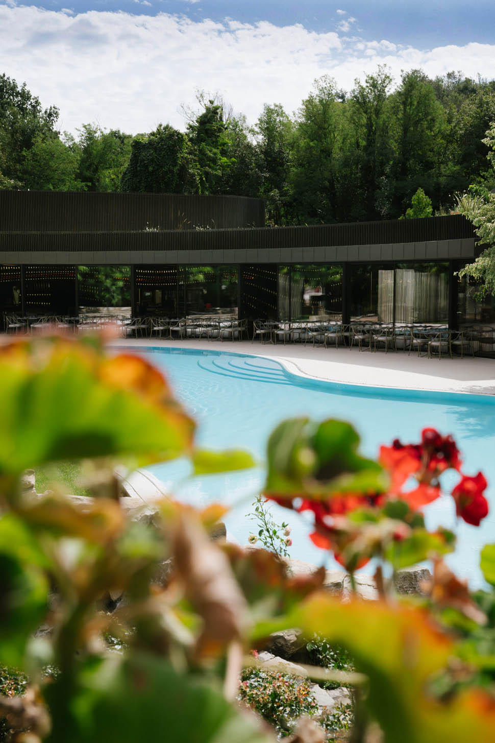 DaV Cantalupa Copia 1