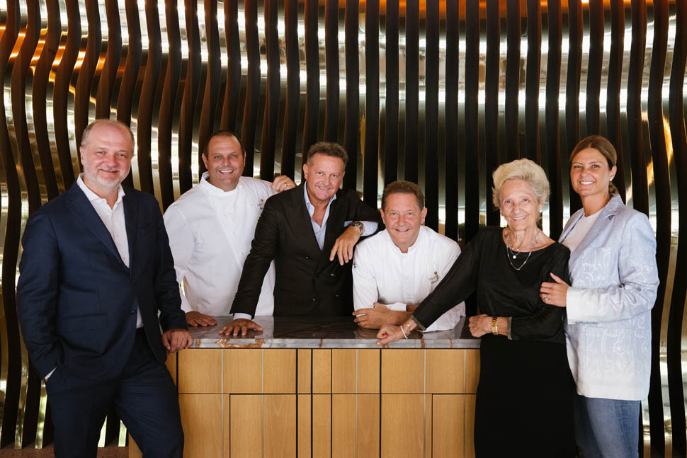 DaV Cantalupa Joseph Di Pasquale e Famiglia Cerea Copia 2026 03 27 16 59 03