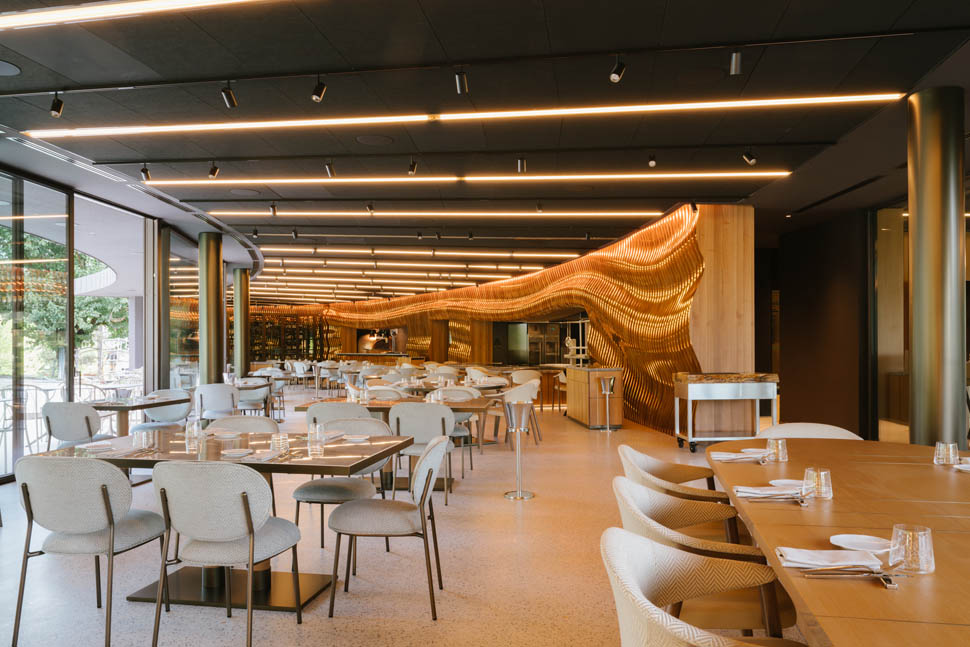 DaV Cantalupa sala centrale Copia