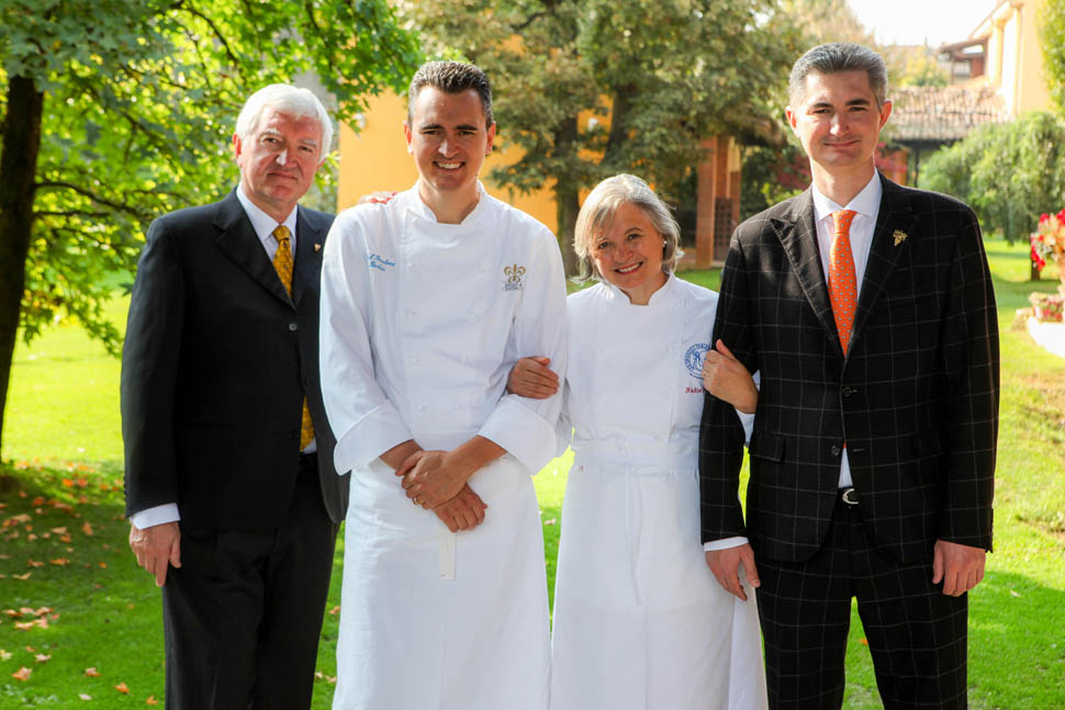 Dal Pescatore Santini 2025 10 23 18 44 02