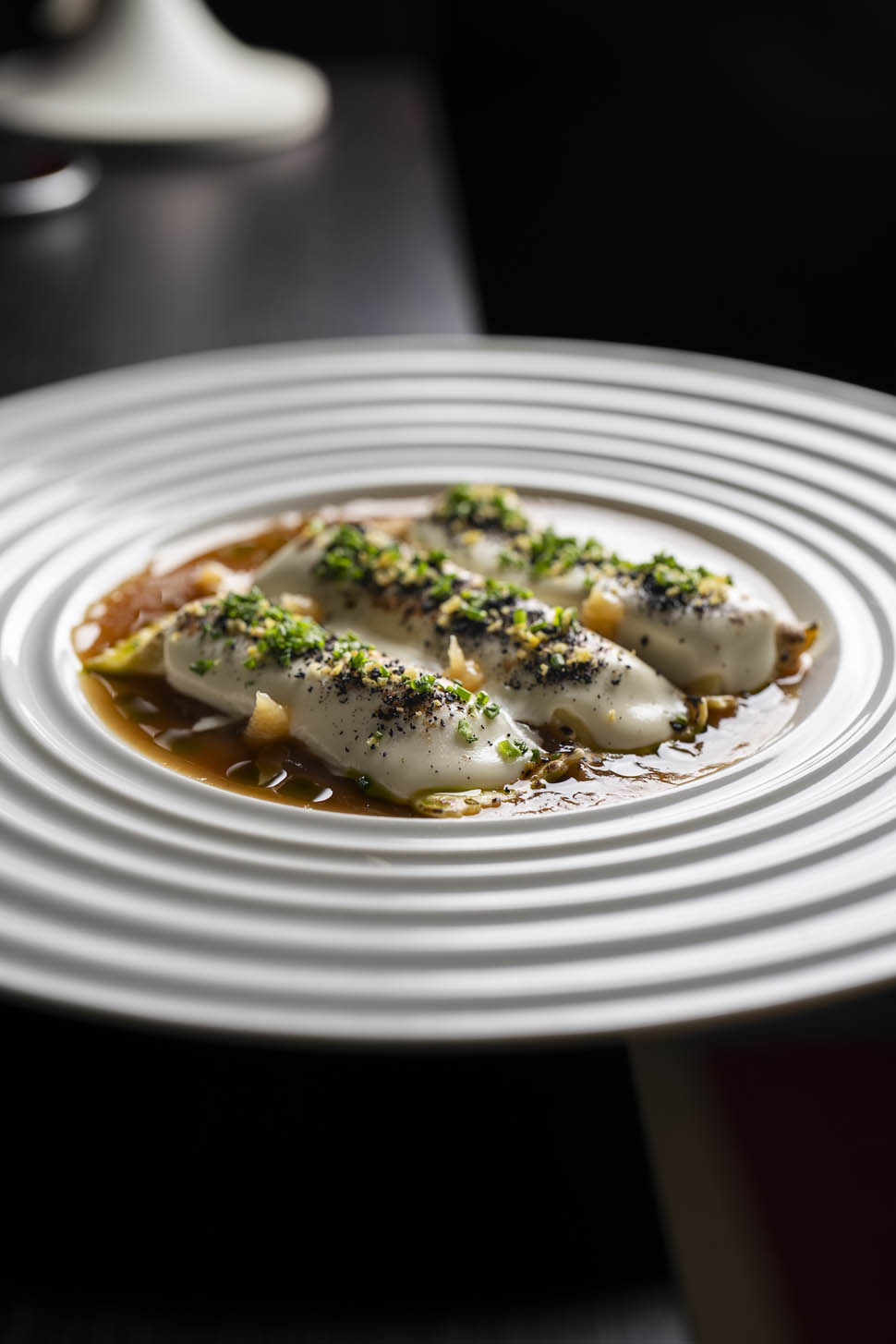 Dal Vesuvio al Duomo