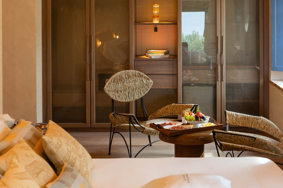 Dalla Gioconda Stanze 2024 ph Fabio Demitri 69