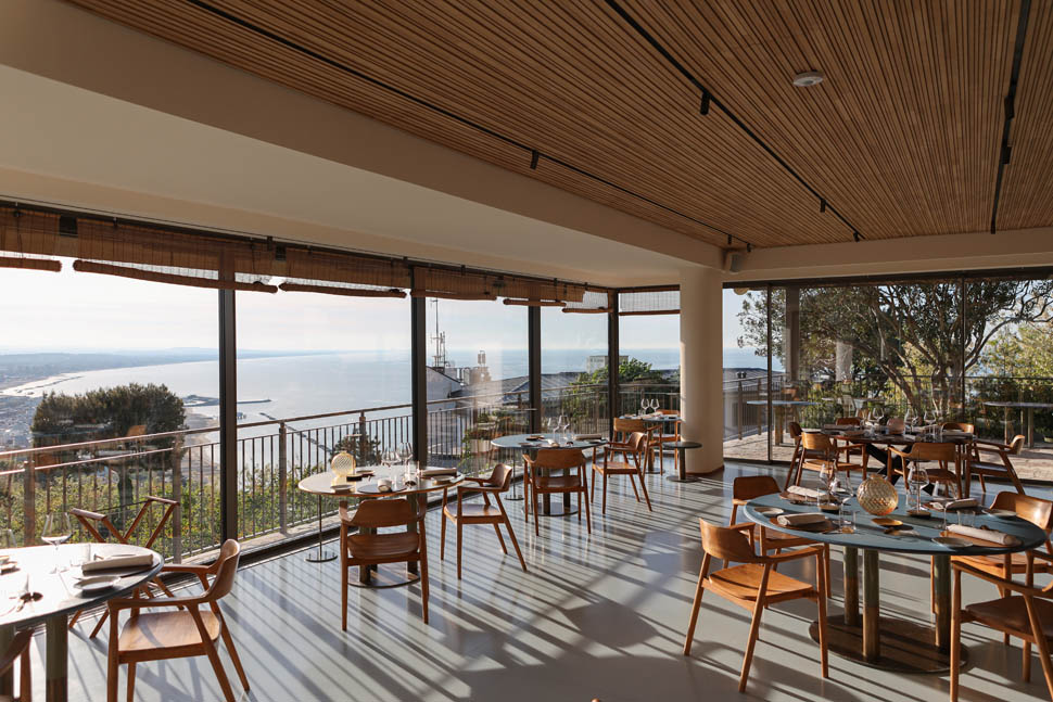 DallaGioconda 1 ph FabioDemitri