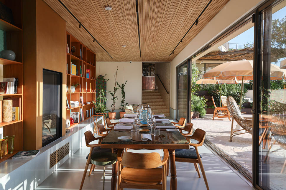 DallaGioconda 2 ph FabioDemitri