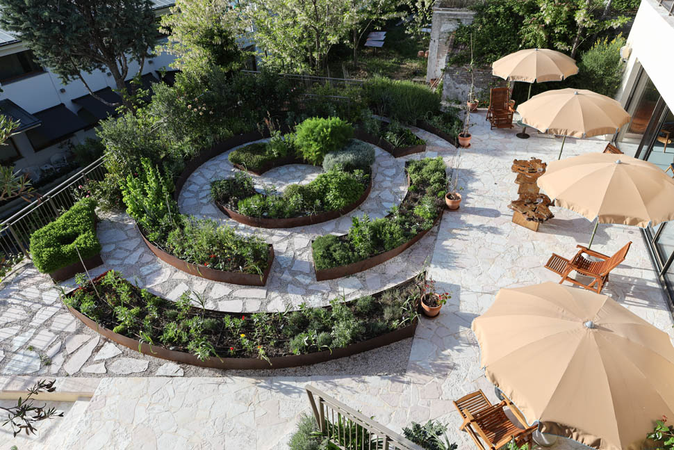 DallaGioconda 4 ph FabioDemitri