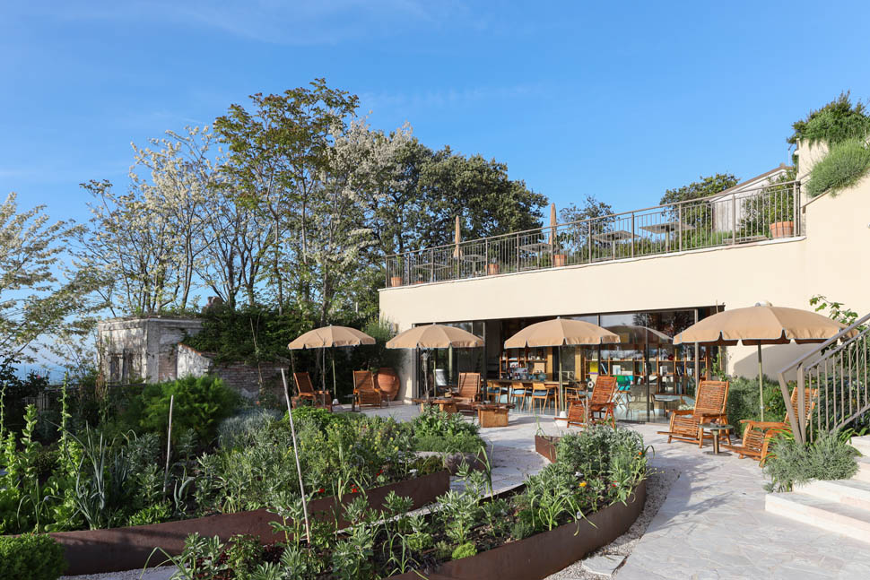 DallaGioconda 5 ph FabioDemitri