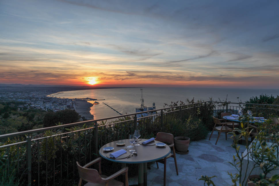 DallaGioconda 8 ph FabioDemitri