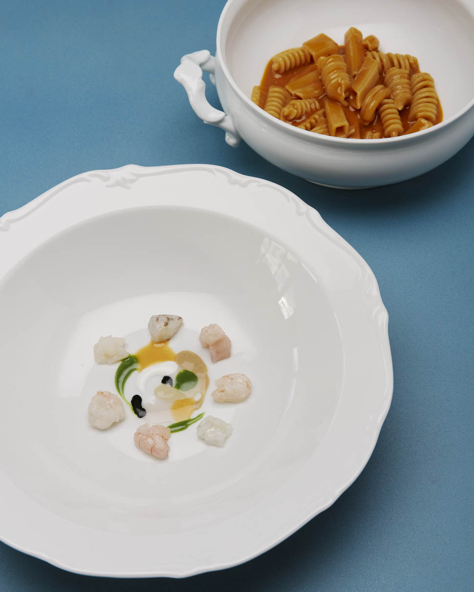 DallaGioconda food 2026 05 15 16 16 10