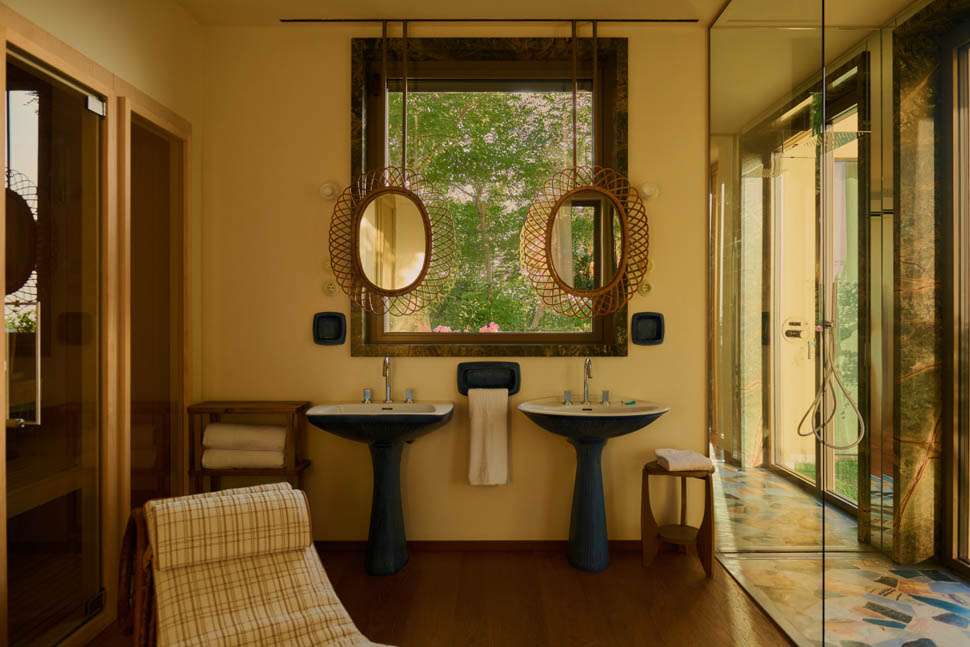 DallaGioconda giugno25 Credit SavourDuo 7