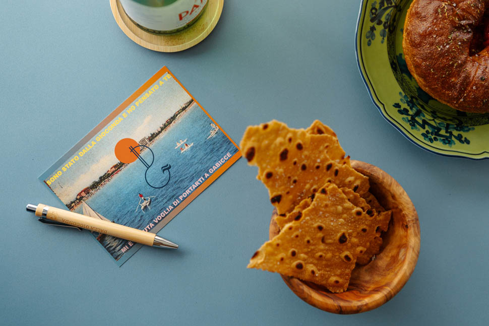 DallaGioconda ph FabioDemitri 1