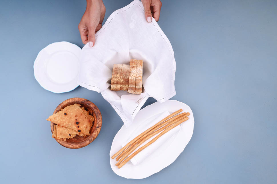 DallaGioconda ph FabioDemitri 2