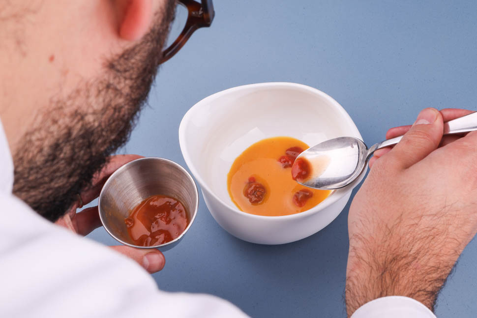 DallaGioconda ph FabioDemitri 3