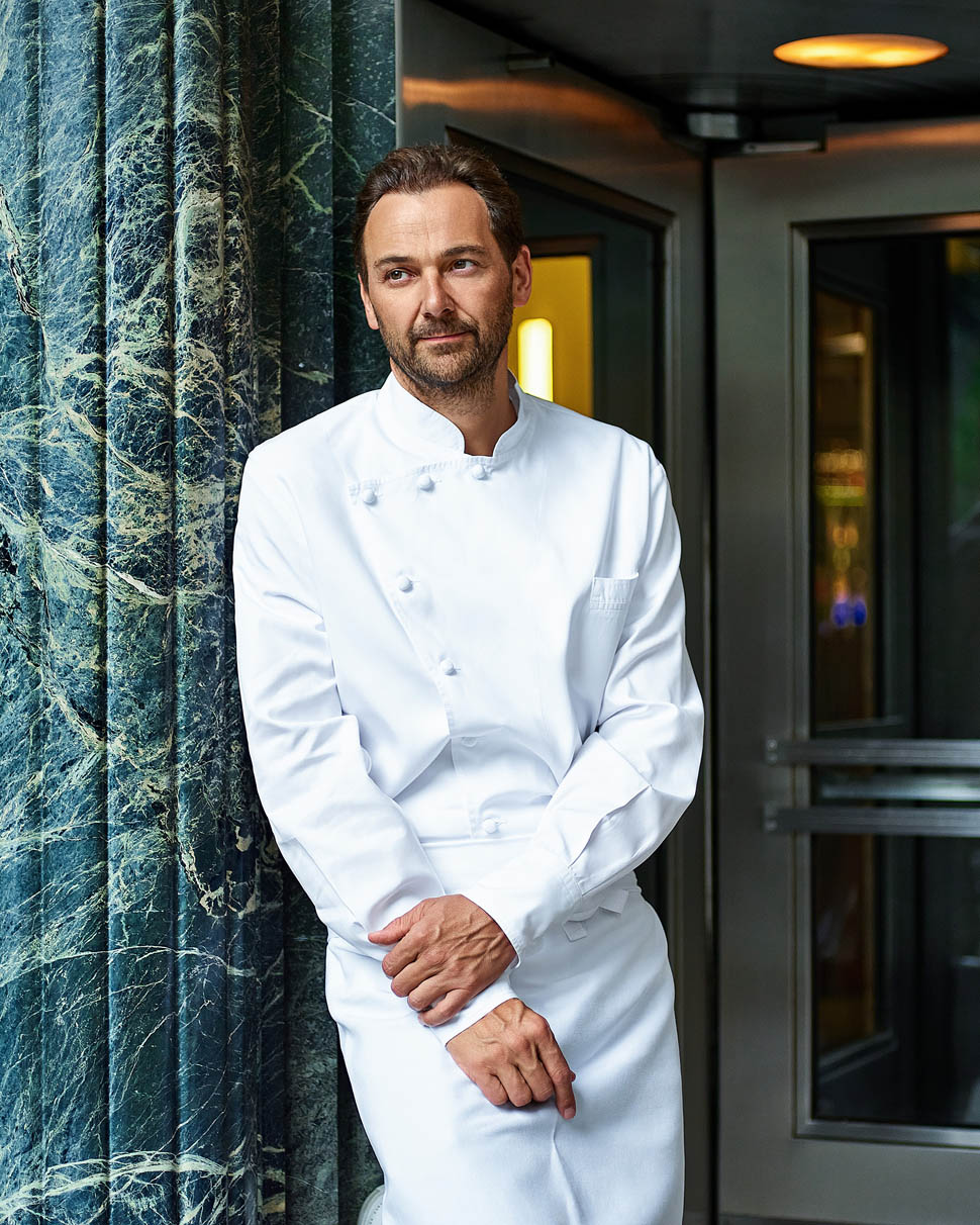 Daniel Humm credit Ye Fan web