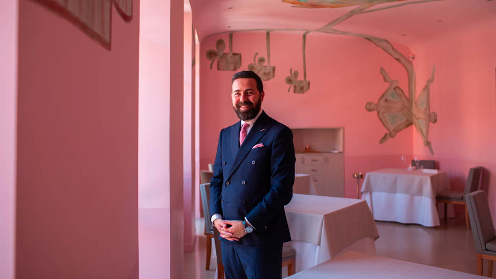 Davide franco letiziacigliutti 2