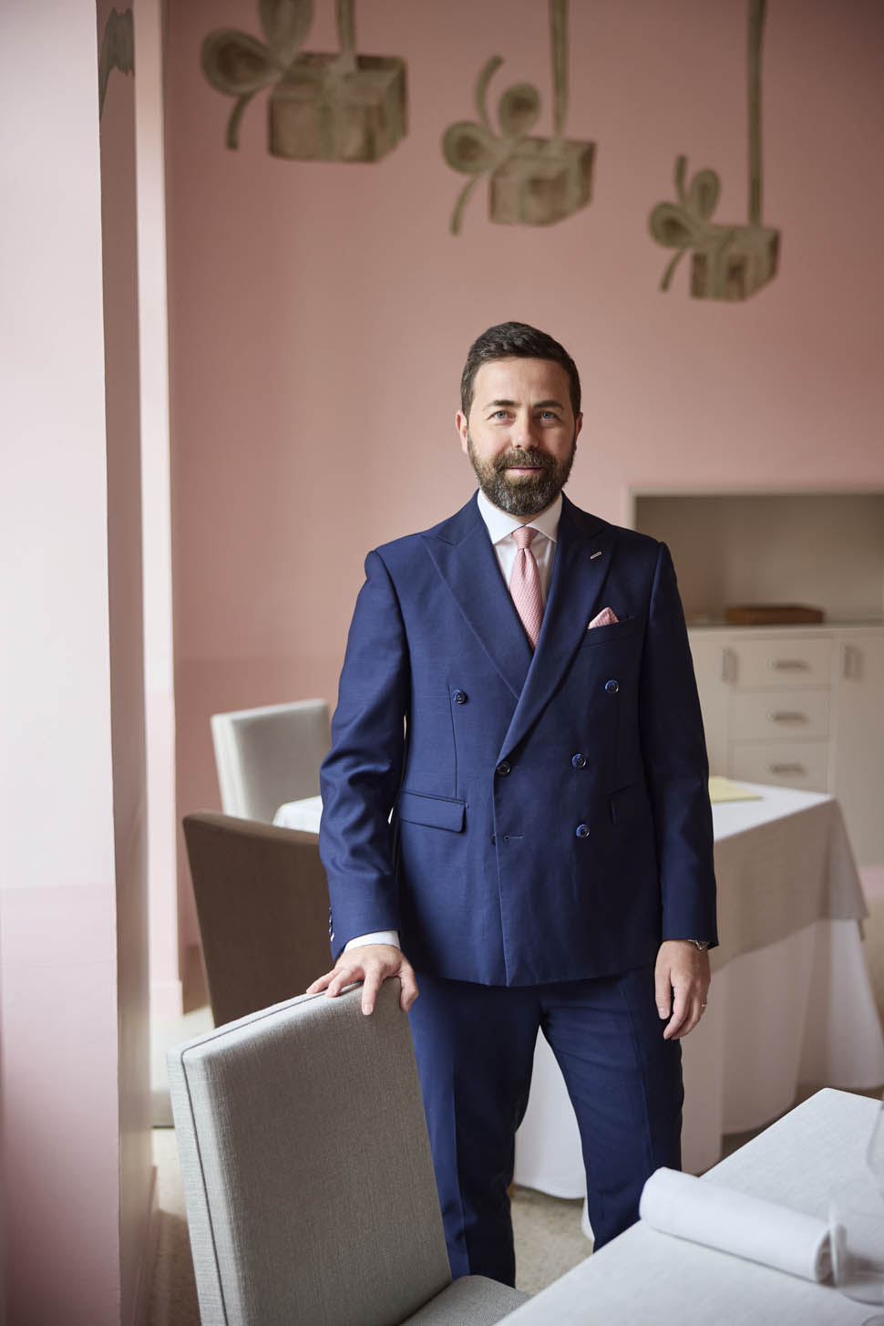 DavideFranco SalaNBernardi 2025 1