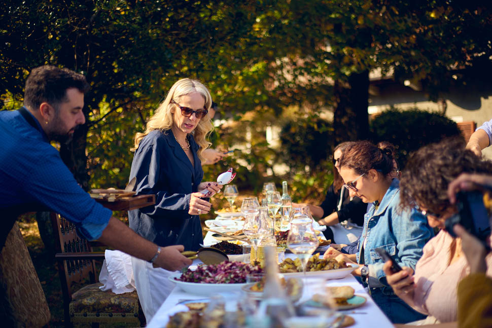 Day at Le Vedette BOUL6332