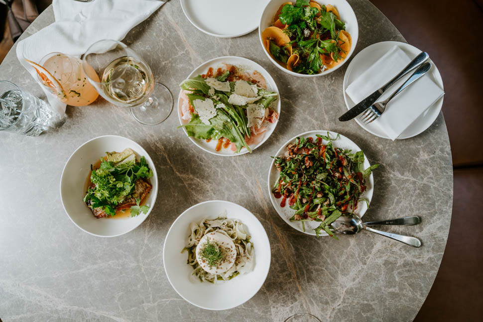 Deli Grouped dishes landscape 2 FarmersDaughters AriannaLeggiero 76