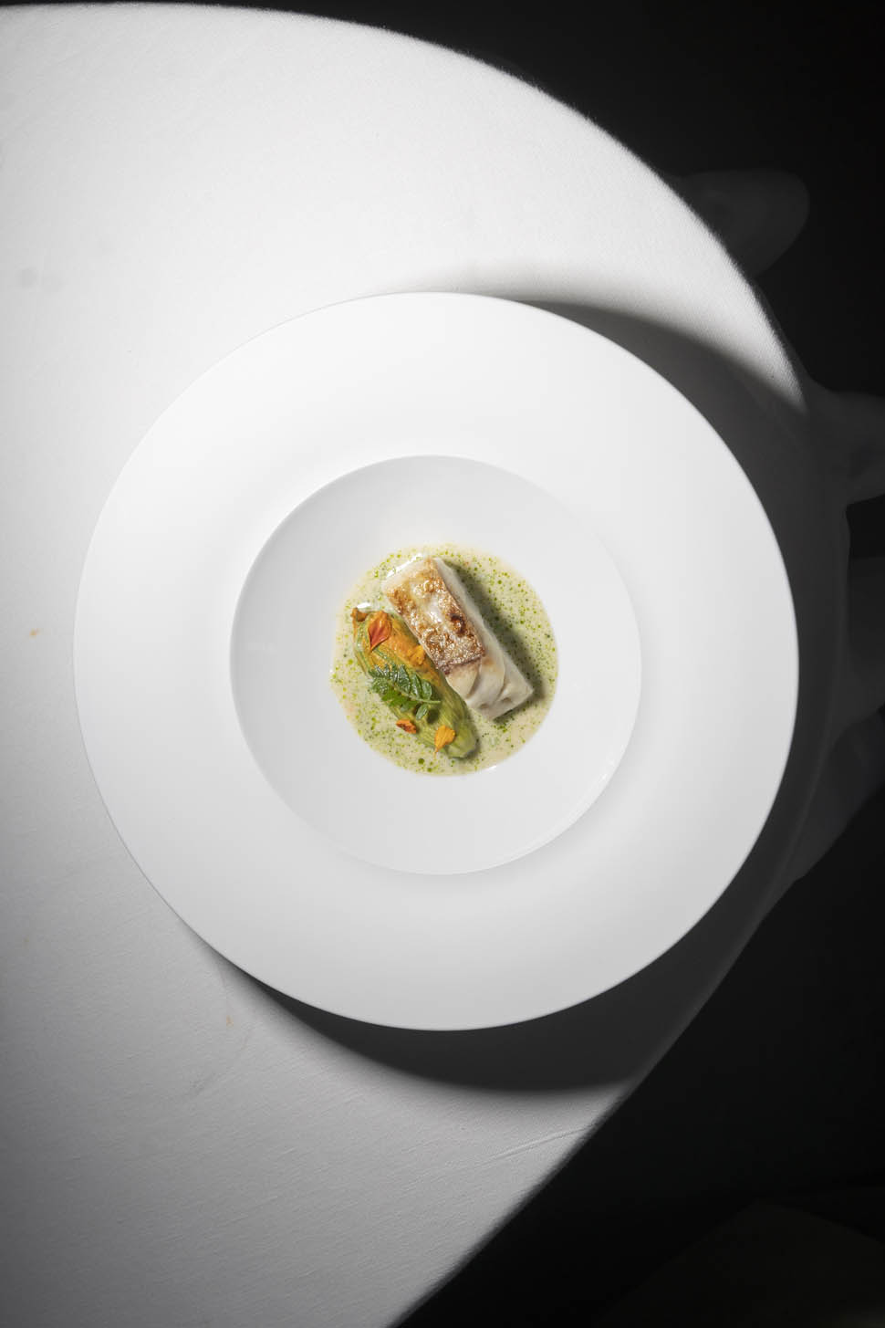 Dentice e bagna cauda2