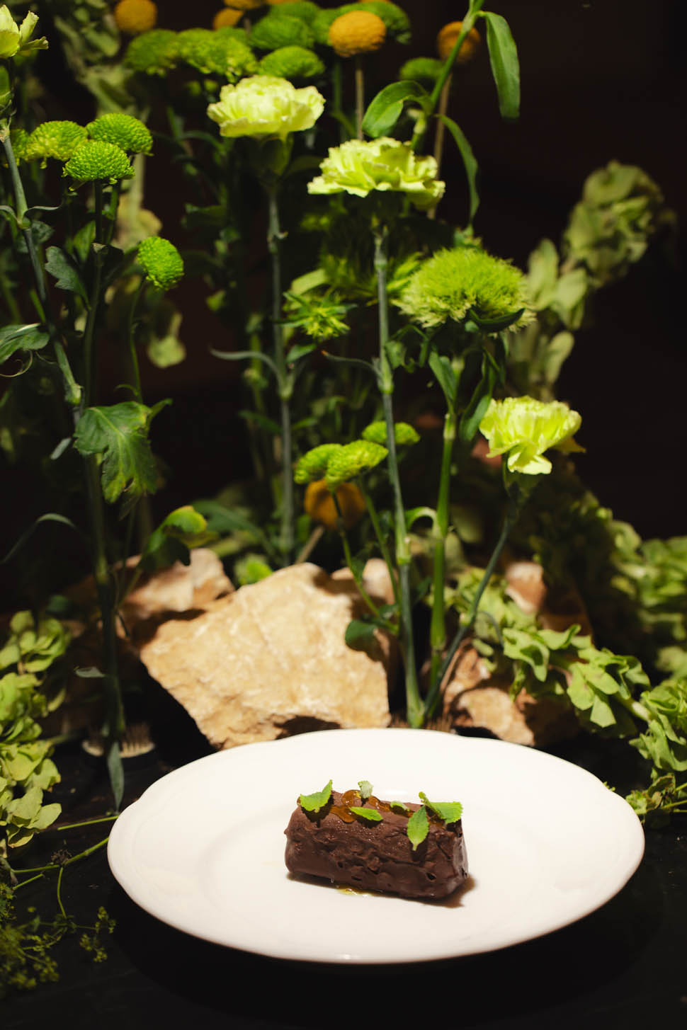 Dessert crediti Filippo Florindo