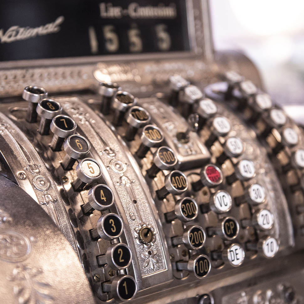 Dettagli unici Osteria della Pista 02