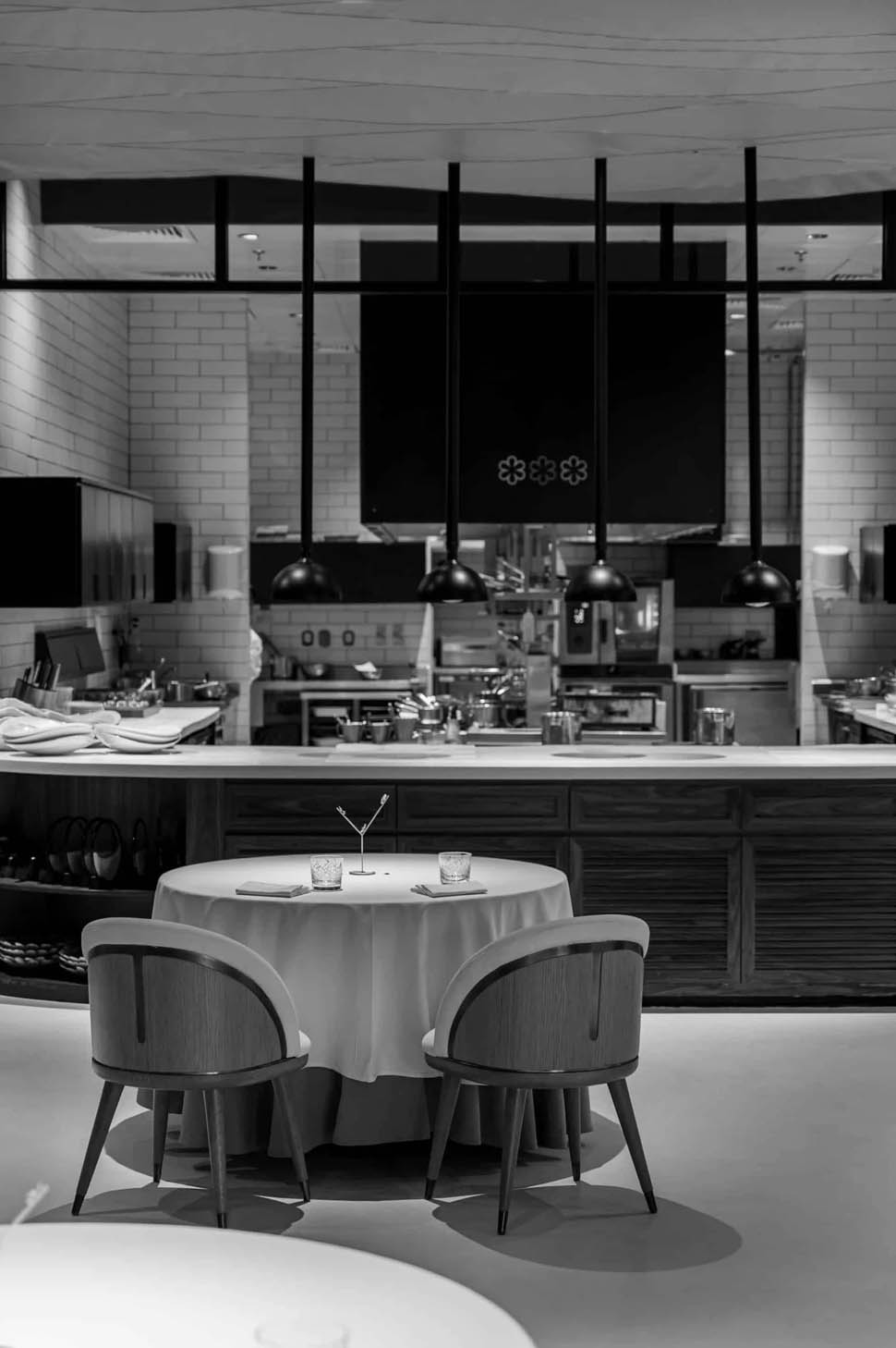 Dining Room Interior 2 scaled CREDITS TRESIND