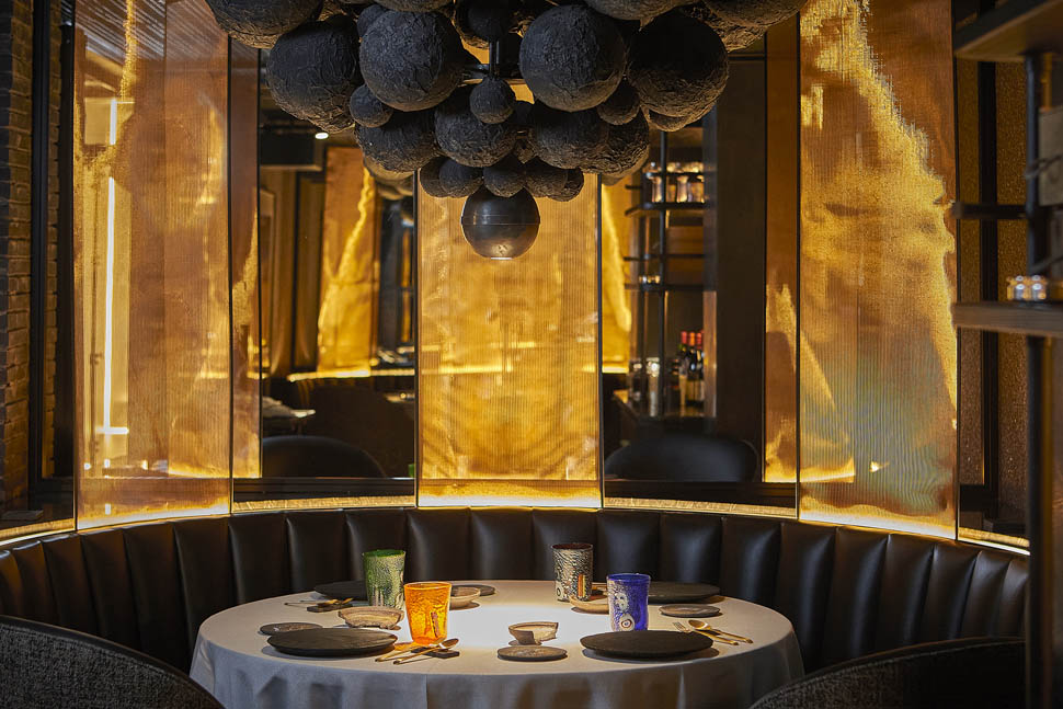 Dining room7