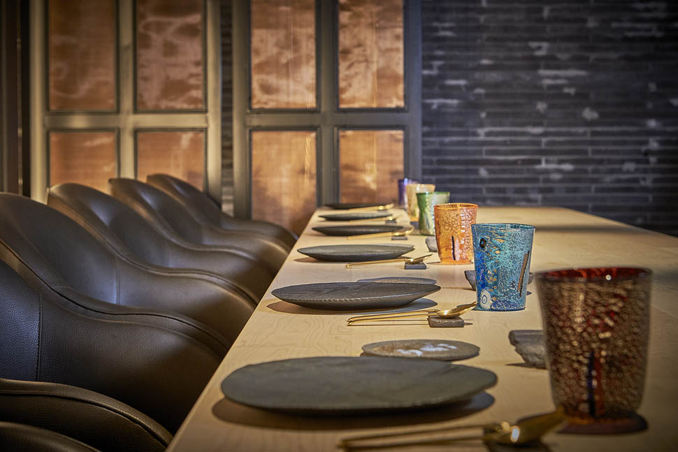 Dining room8