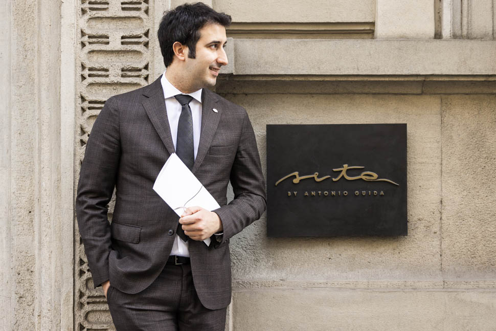 Director of Fine Dining Manuel Tempesta 2025 10 24 15 31 34