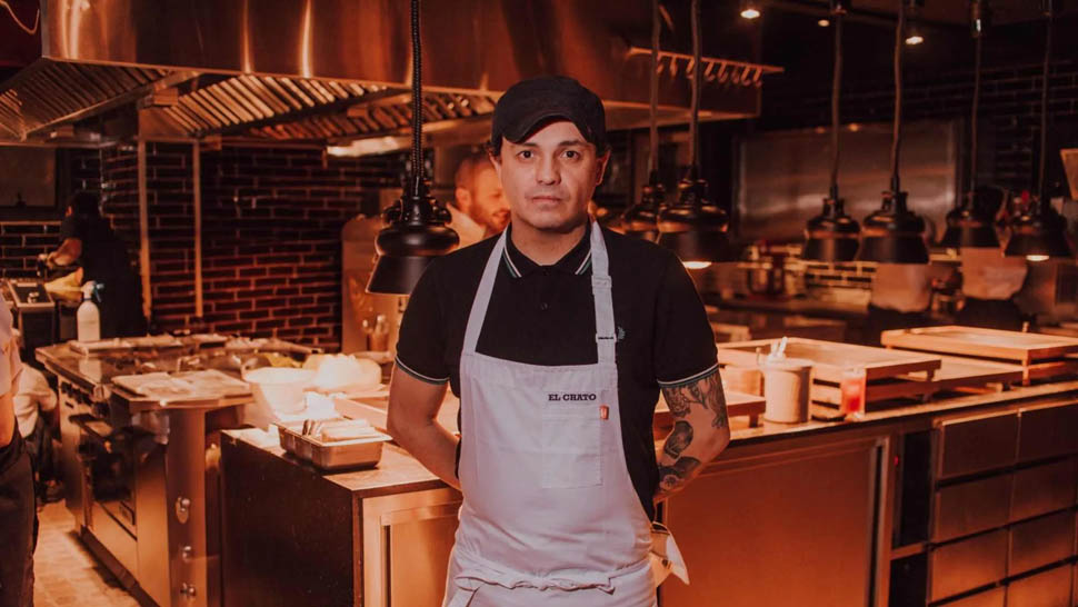 Diseno sin titulo 48 jpg