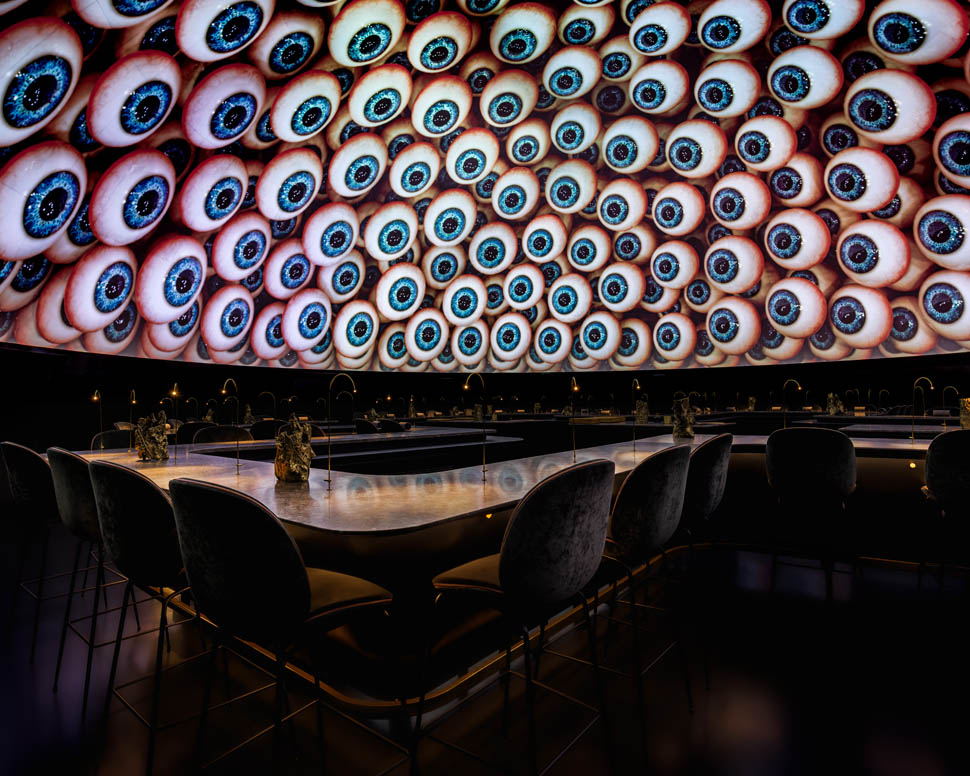 Dome with eyes wide 2025 12 12 23 57 27