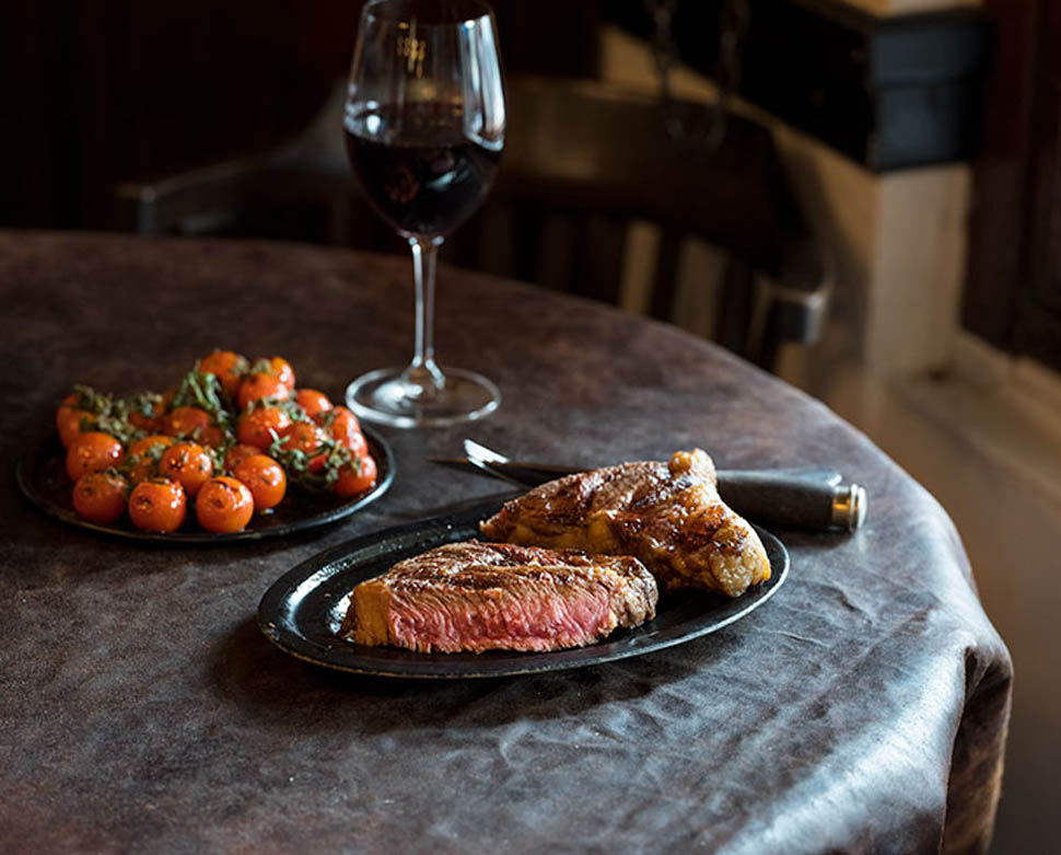 Don Julio 2026 02 03 13 46 22