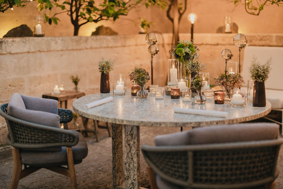 DueCamini Agrumeto 2