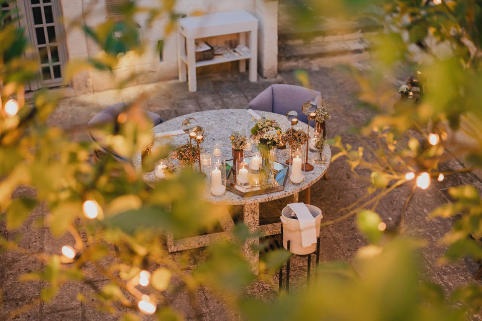 DueCamini Agrumeto 6