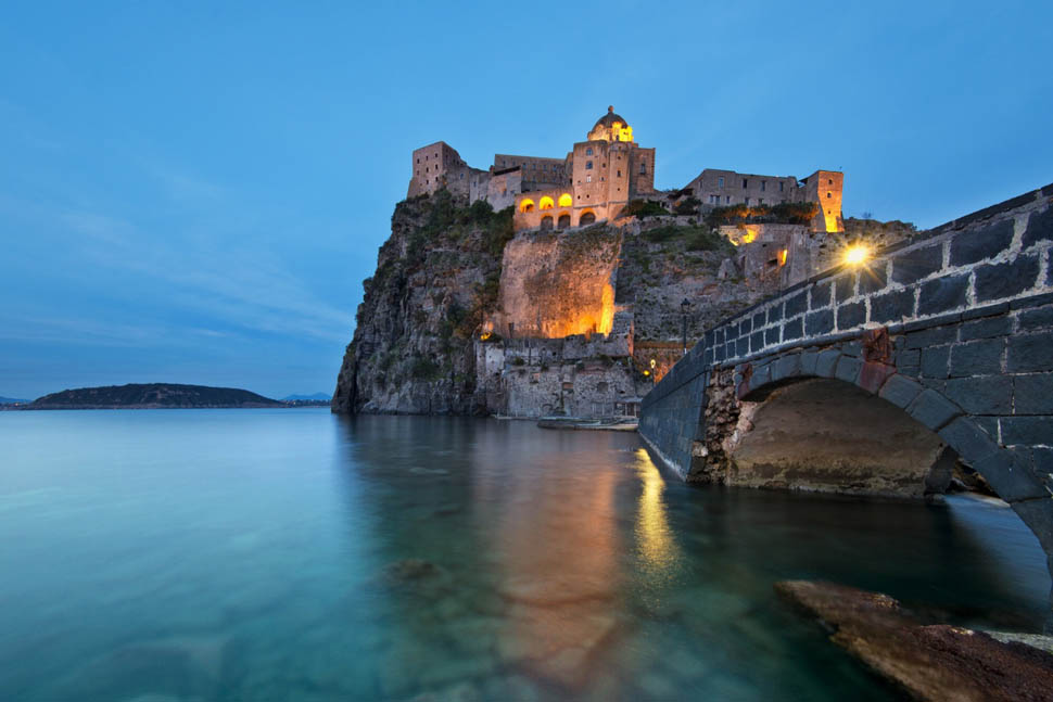 E Rando Ischia 00009