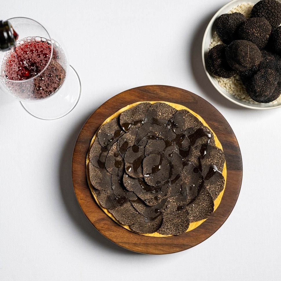 ELEVEN MADISON PARK 2 2025 08 14 02 22 13