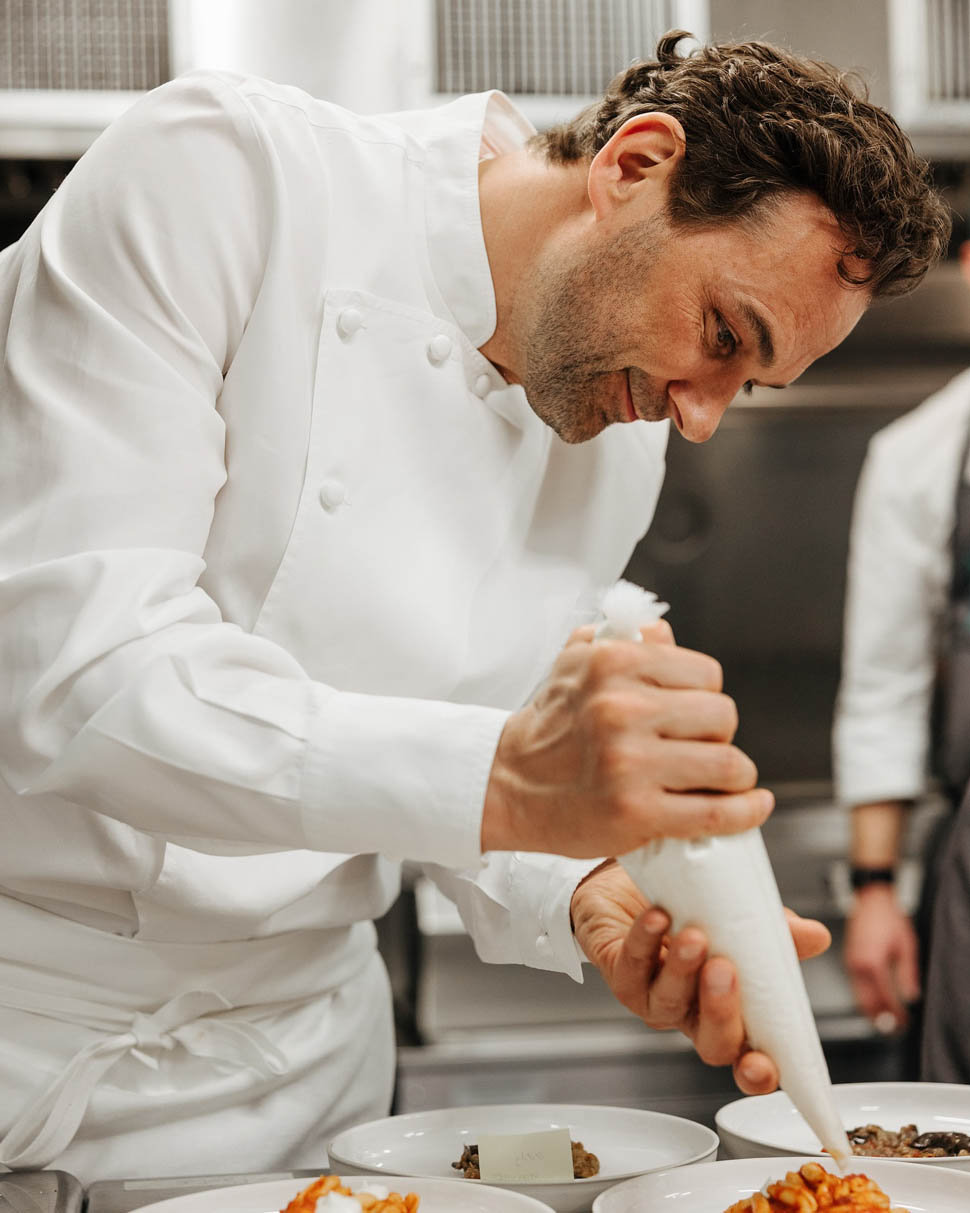 ELEVEN MADISON PARK 4