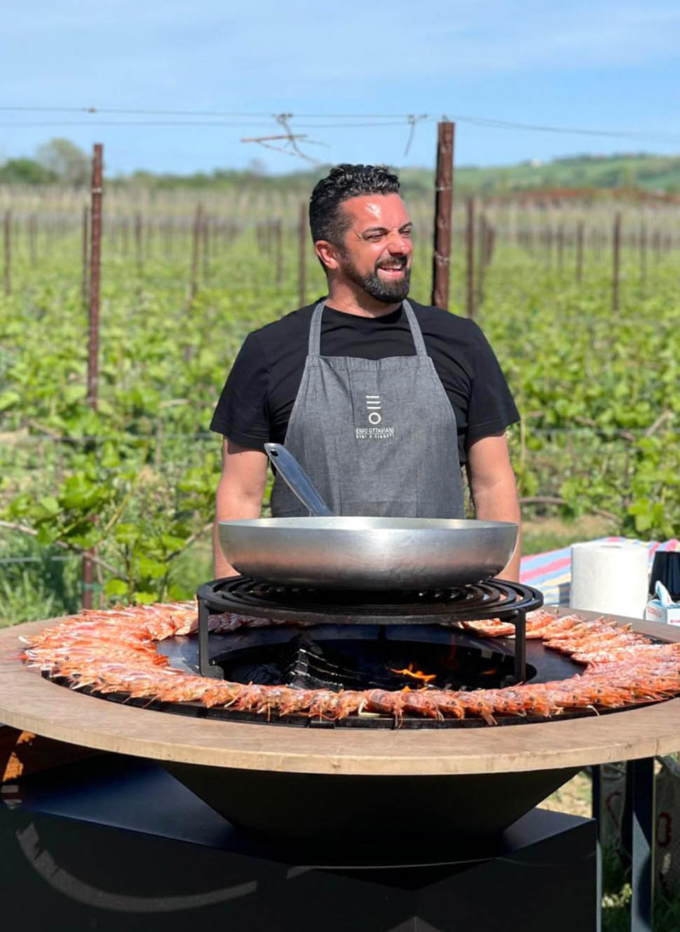 EOVV Persone ed Eventi 1