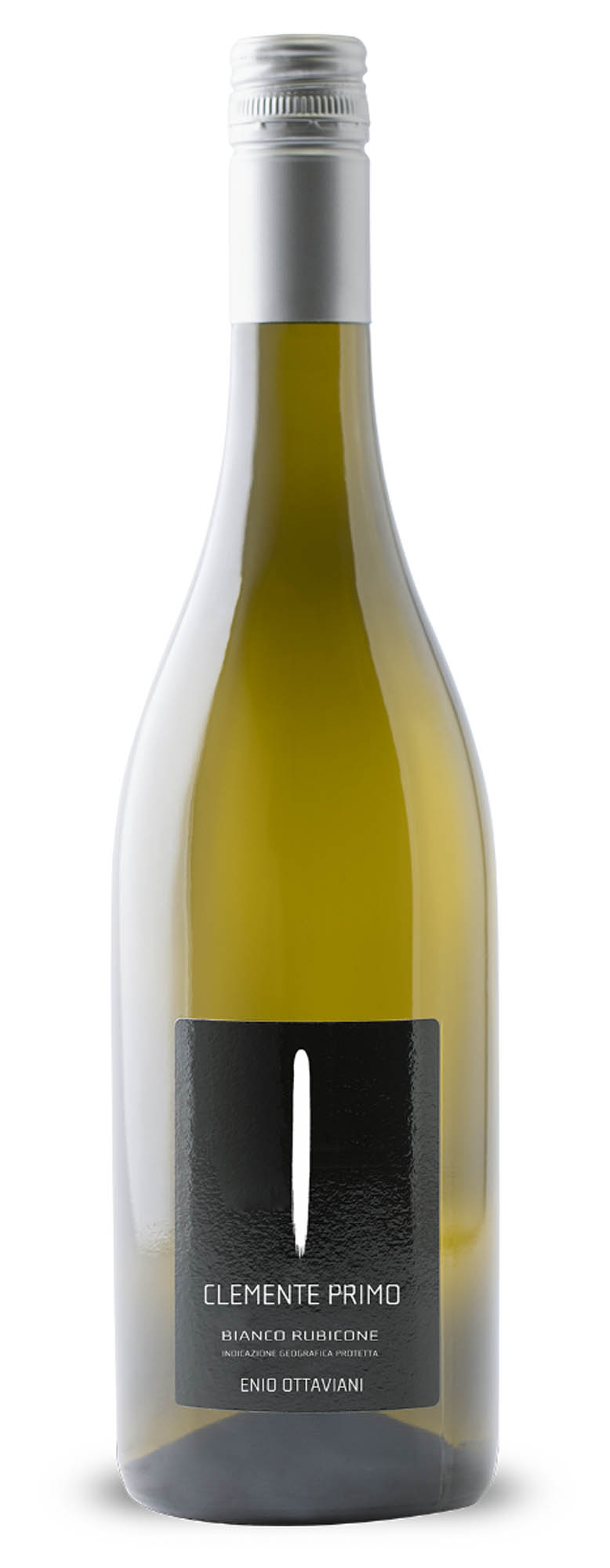 EOVV Vini Clemente Primo