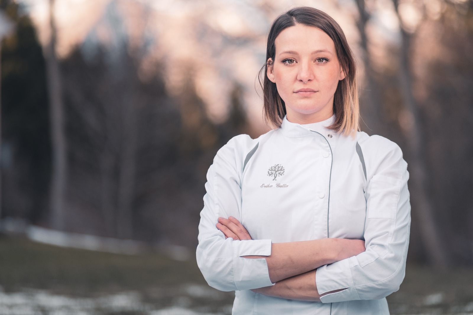 ERIKA GOTTA 2025 10 22 10 09 21