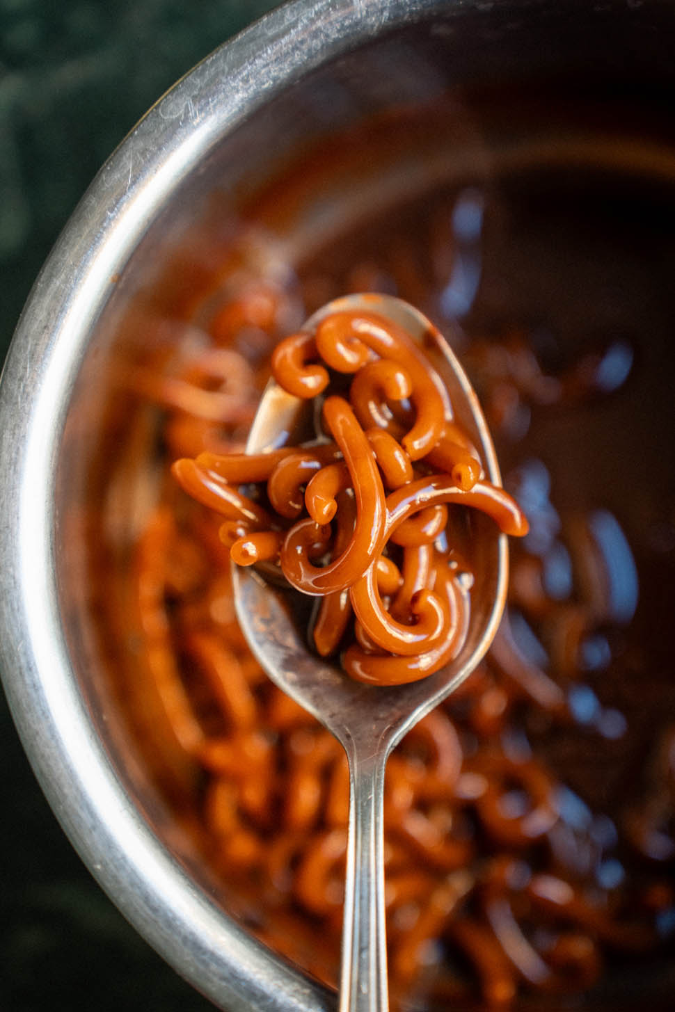 ETTA Gramigna e Fagioli by Giulio Cai 05