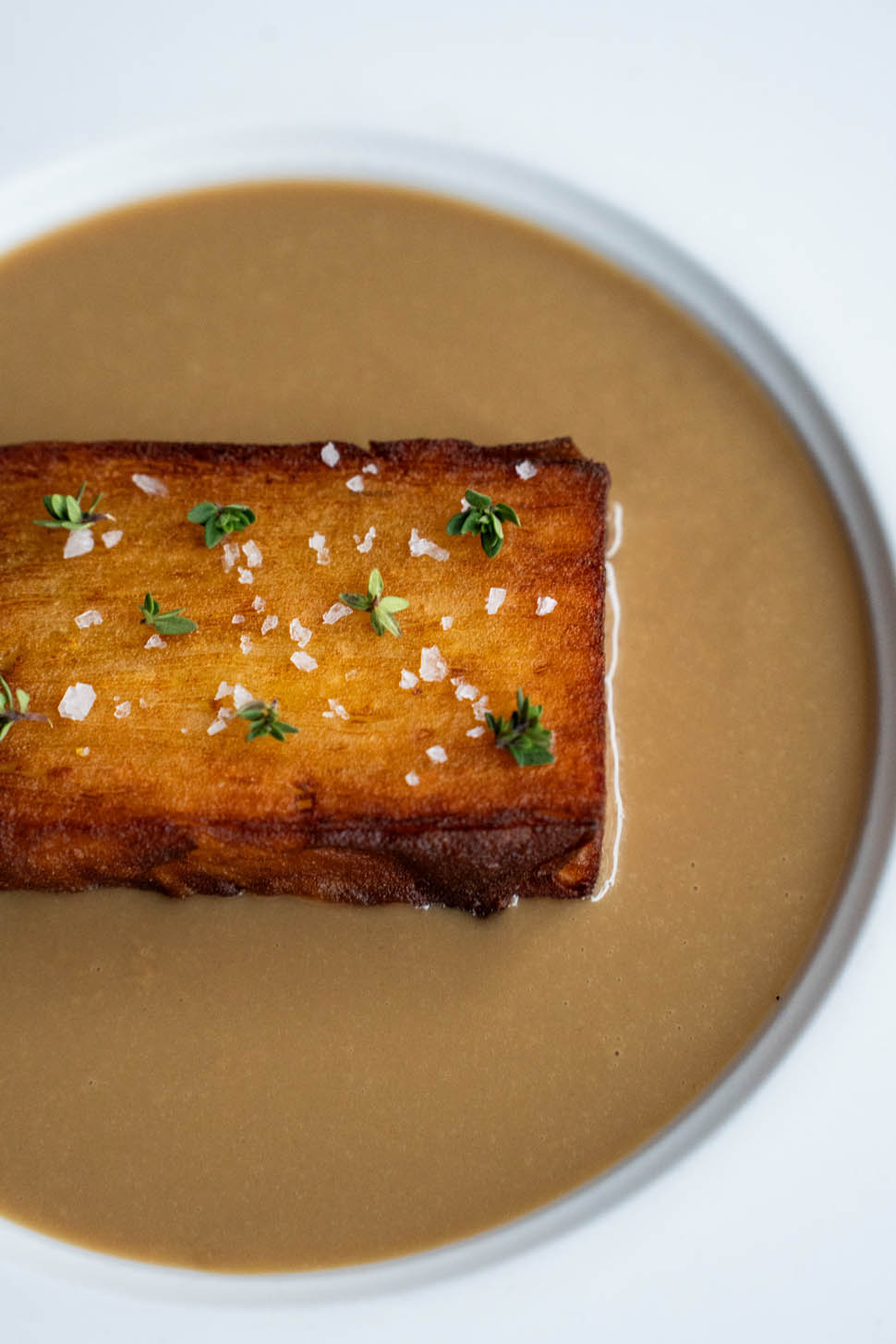 ETTA Patata arrosto by Giulio Cai 4