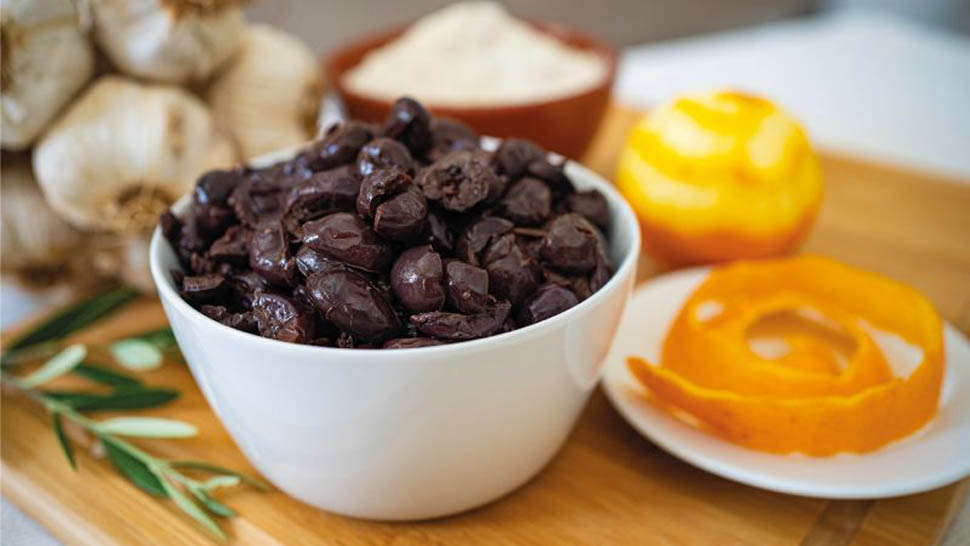 EVENTO CAMERA GUIDA OLIO 12