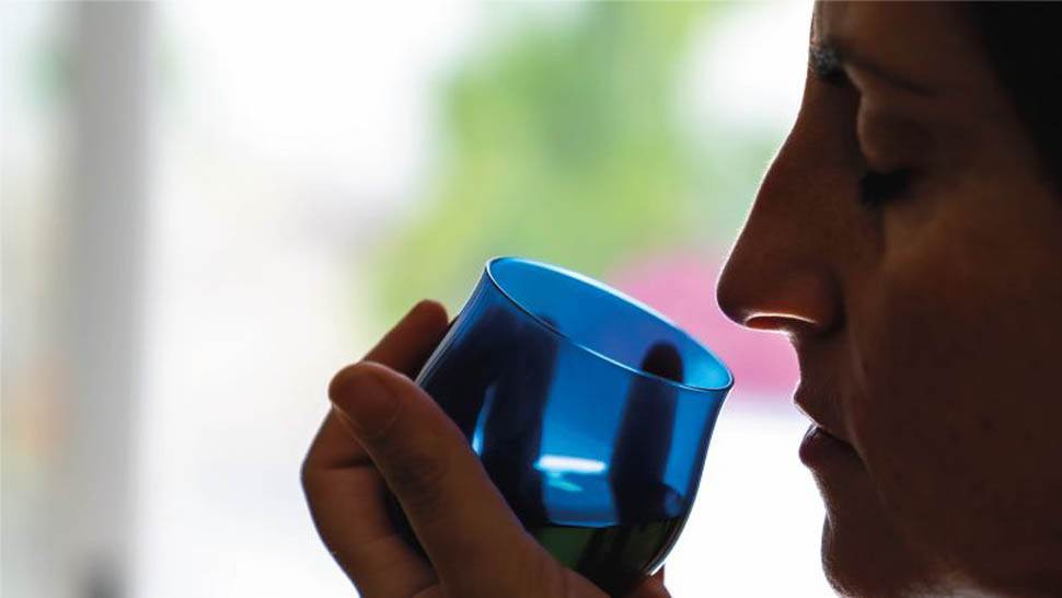 EVENTO CAMERA GUIDA OLIO 16